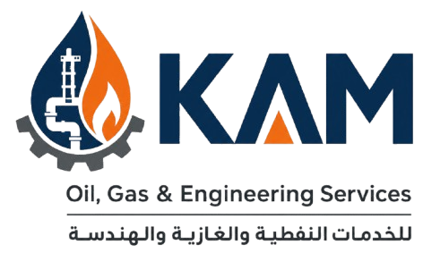 KAM